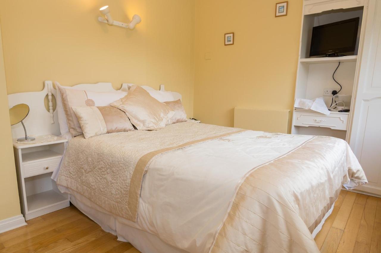 Cois Li B&B ทราลี ภายนอก รูปภาพ