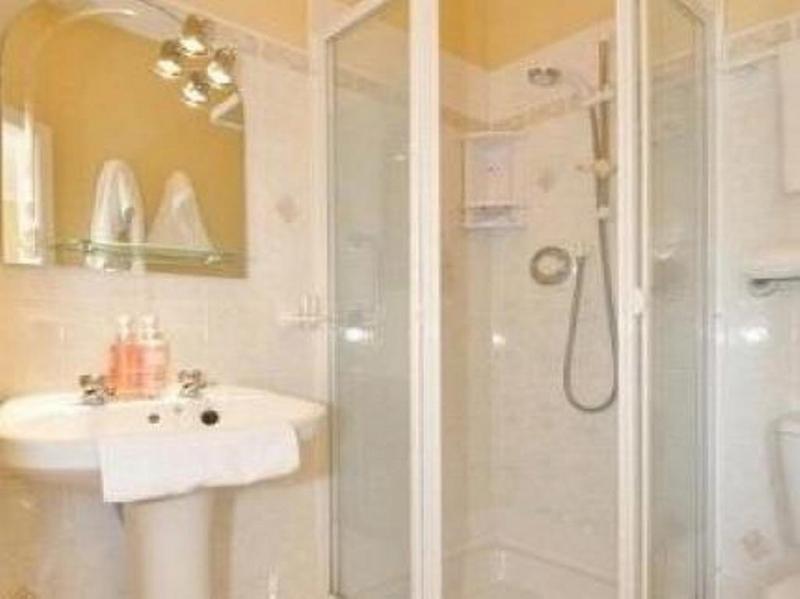 Cois Li B&B ทราลี ภายนอก รูปภาพ